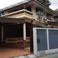 THB 60000,  80 Sq. Feet,  HR 10508 ให้เช่าบ้านเดี่ยว 2 ชั้น ซอย 20 มิถุนา 