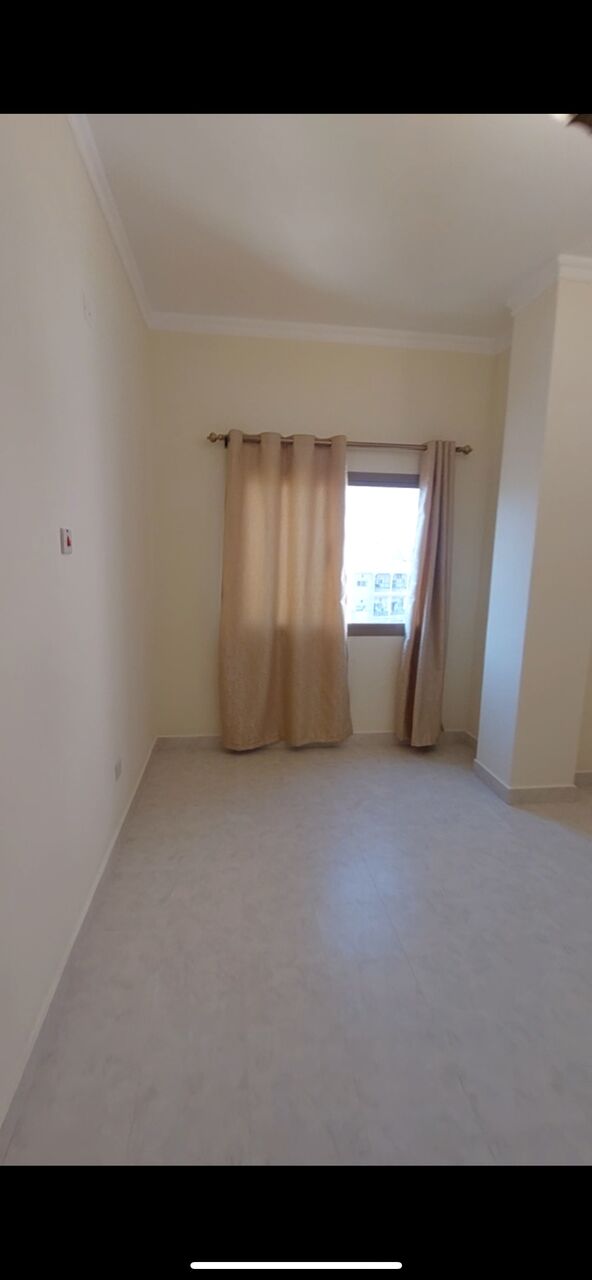 Adliya, Apartments, Flats, Houses & Villas, BHD 150/month,  Flat For Rent