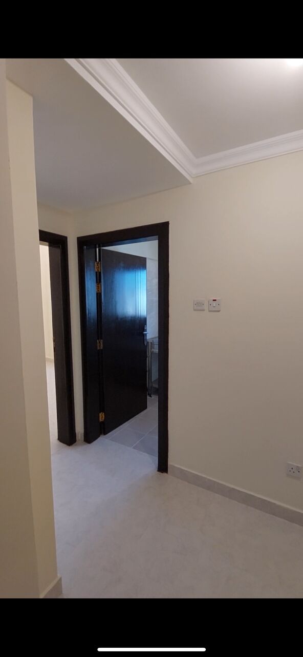 Adliya, Apartments, Flats, Houses & Villas, BHD 150/month,  Flat For Rent