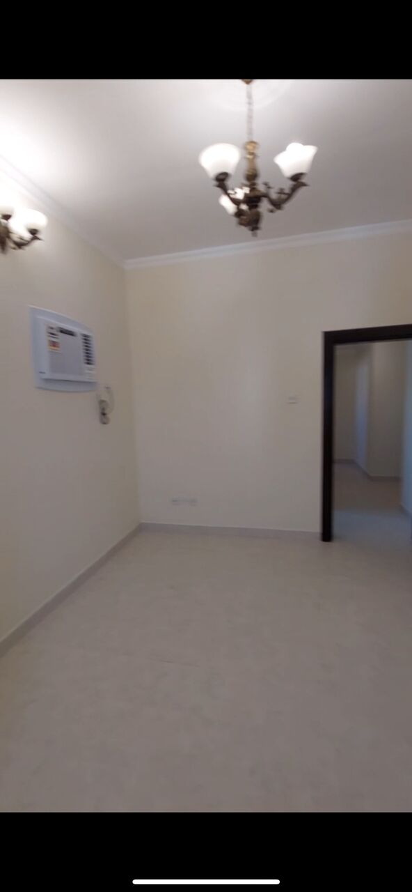 Adliya, Apartments, Flats, Houses & Villas, BHD 150/month,  Flat For Rent