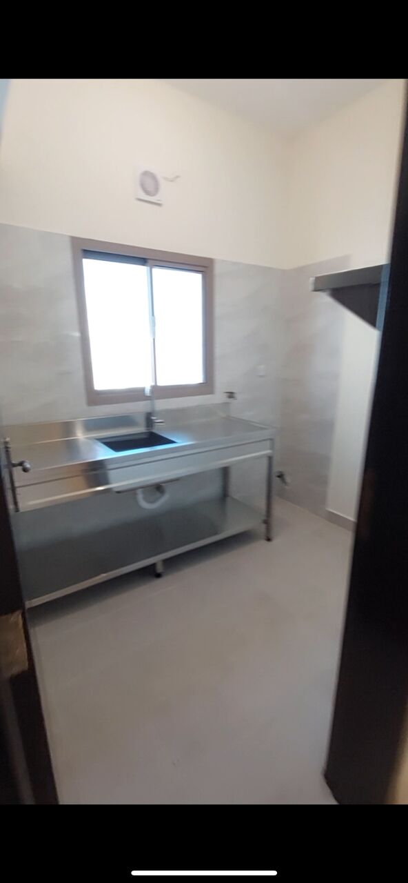 Adliya, Apartments, Flats, Houses & Villas, BHD 150/month,  Flat For Rent
