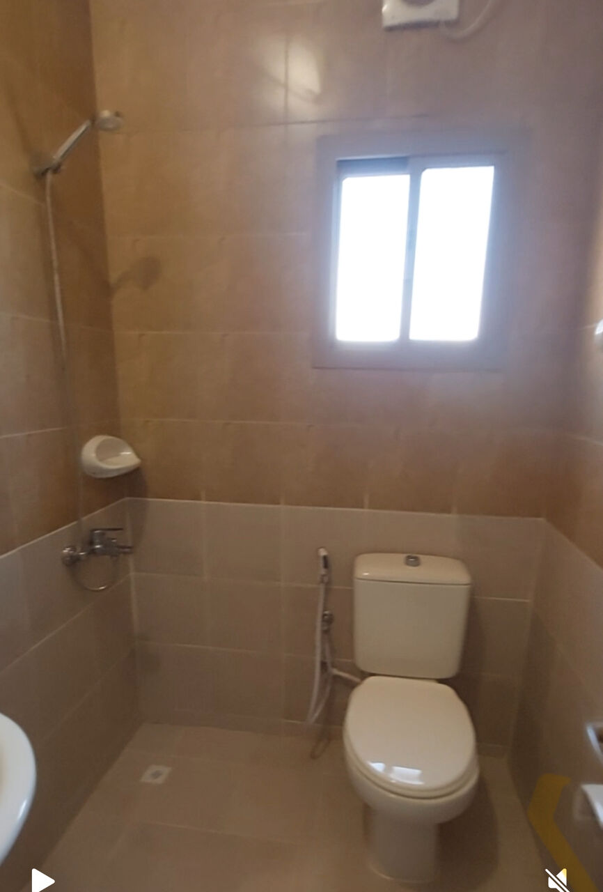 Adliya, Apartments, Flats, Houses & Villas, BHD 150/month,  Flat For Rent