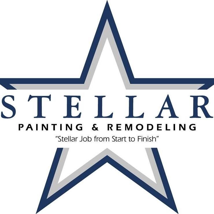 New York, Construction, Residential Exterior Painting Services
