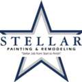 Residential Exterior Painting Services