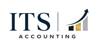 London, Financial, ITS ACCOUNTING LTD