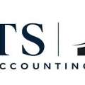 ITS ACCOUNTING LTD