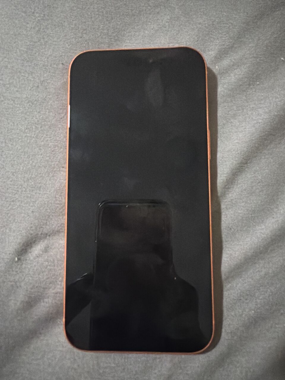 Jubail, Mobile Phones, SAR 4300,  Iphone 17 Pro Max 256GB