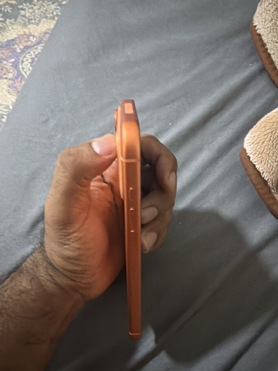 Jubail, Mobile Phones, SAR 4300,  Iphone 17 Pro Max 256GB