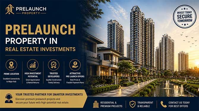 Mumbai, Apartments, Flats, Houses & Villas, INR 12500000/month,  1 BR,  463 Sq. Feet,  Adityaraj Greens Is A Newly Launched Residential Development In The Prime Locality Of Powa