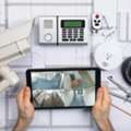 Smart Home Security Systems Canada | Empire Security