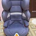 SAR 40,  Baby Car Chair With  Height  And Width Adjustment (0504526570)