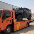 Satha ( Riyadh To Jeddah, AlQaseem, Madinah, Taif, Jizan, Abha)