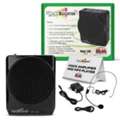 USD 75,  Best Wireless Voice Amplifier For Your Conference