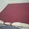 SAR 75,  Double Bed Mattress