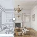 Ready To Remodel Your Home? Plan Smarter First