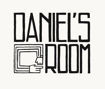 Dubai, Restaurants, Daniel