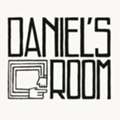 Daniel's Room