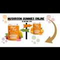 USD 30,  How To Choose Mushroom Gummies Online: 10 Buying Tips &ndash; Matelski Family Farm