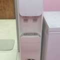 SAR 225,  Water Dispenser/ Urgent Sale