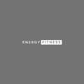 Energy Fitness &ndash; Northport