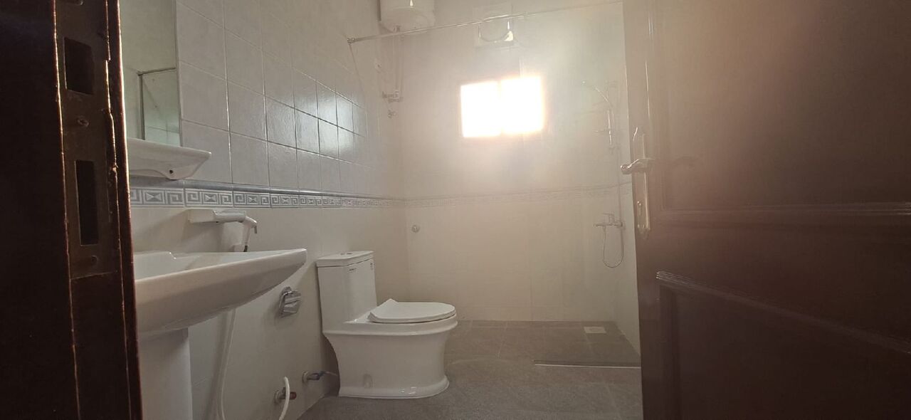 Mahooz, Apartments, Flats, Houses & Villas, BHD 370/year,  2 BR,  Fully Furnished 2 Bedroom 2 Bathroom With Ewa Flat For Rent In : Mahooz