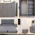 SAR 1,  Brand New Classic Items Available At Affordable Price