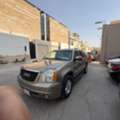 SAR 27000,  Gmc Yukon XL,  2007,  Automatic,  230000 KM,