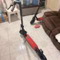 SAR 750,  E Scooter For Sale