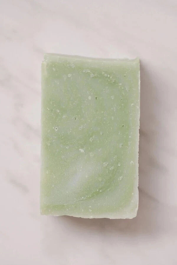 New York, Free Items, USD 8,  Buy Best Body Wash For Sensitive Skin | Plant-Based Care