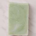 USD 8,  Buy Best Body Wash For Sensitive Skin | Plant-Based Care