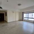 BHD 250/month,  2 BR,  Flat 2bhk Semi-furnished New Hidd