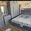 SAR 1,  New High Quality Bedroom Furniture Available For Sale