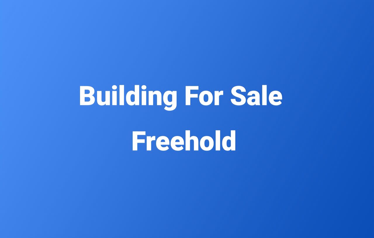Hoora, Real Estate For Sale, BHD 1,  6 BR,  556 Sq. Meter,  Building For Sale Freehold