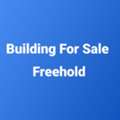 BHD 1,  6 BR,  556 Sq. Meter,  Building For Sale Freehold