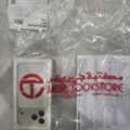 SAR 4900,  IPhone 17 Pro Max 256 GB