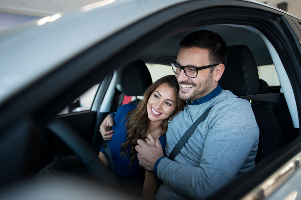 New York, Financial, Car Insurance In Alabama | Coverage, Rates & Savings Guide