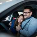 Car Insurance In Alabama | Coverage, Rates & Savings Guide