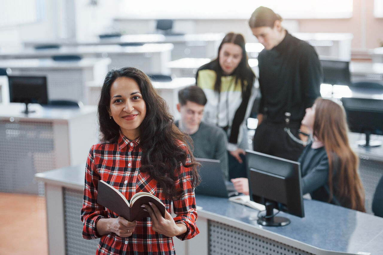 Mumbai, Lessons Offered, Top SSC CPO Coaching Centers: Find Best Batches At CourseVidya