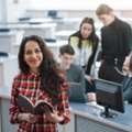 Top SSC CPO Coaching Centers: Find Best Batches At CourseVidya
