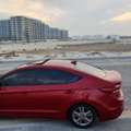 BHD 3100,  HYUNDAI ELANTRA 2.0,  2017,  Automatic,  90000 KM,  Hyundai Elantra, Single Used Very Clean ,ready To Drive Car.