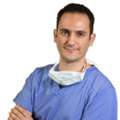 Dr Georgios Markides