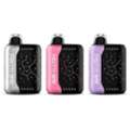 USD 20,  FruttiBarVapes &ndash; Compare 15000 Puffs Flavors & Product Details