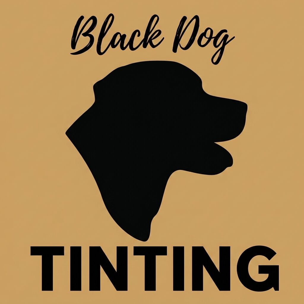New York, Sublets, Blackdogtinting