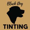 Blackdogtinting
