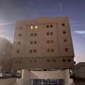 SAR 16000/year,  2 BR,  House For Rent , 2 Room, 2 Bathroom , Reserve Parking