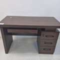SAR 5,  Office Furniture Available For Sale
