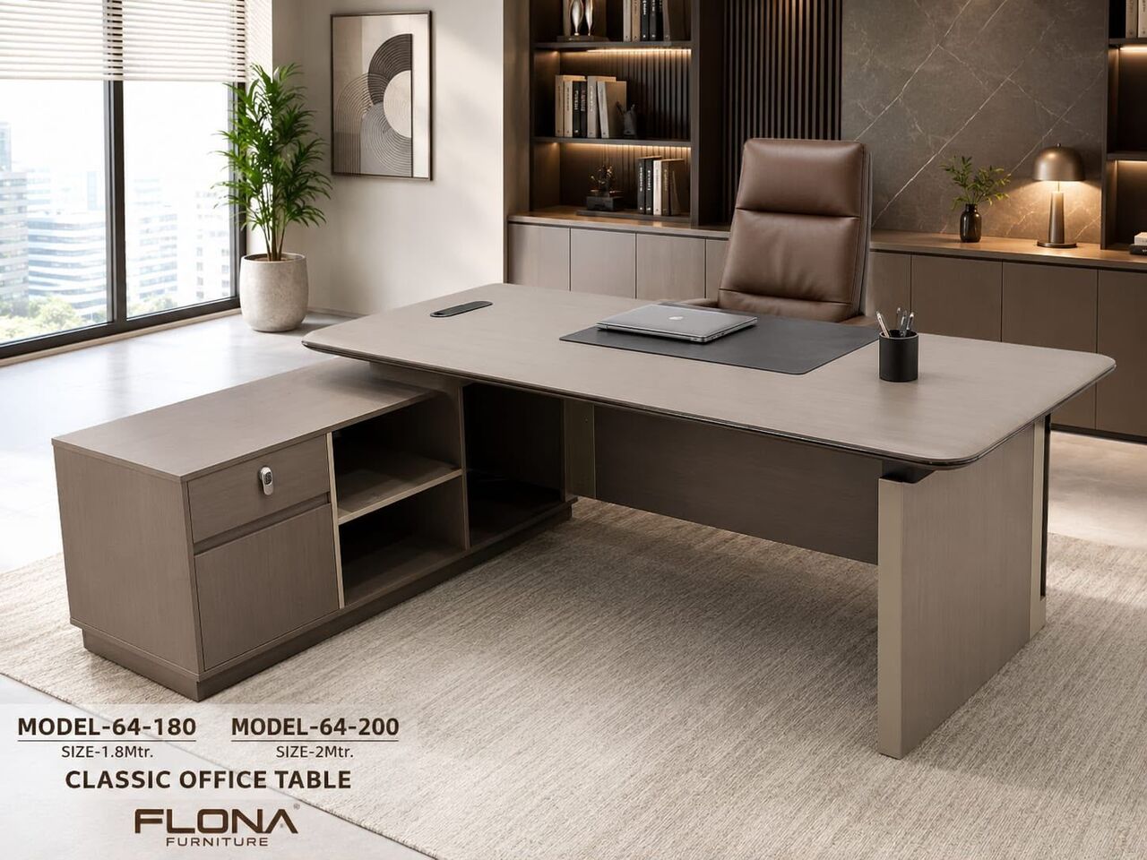 Jeddah, Furniture, SAR 5,  Office Furniture Available For Sale