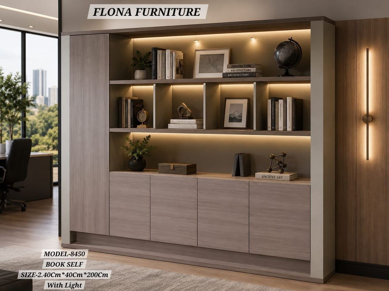 Jeddah, Furniture, SAR 5,  Office Furniture Available For Sale