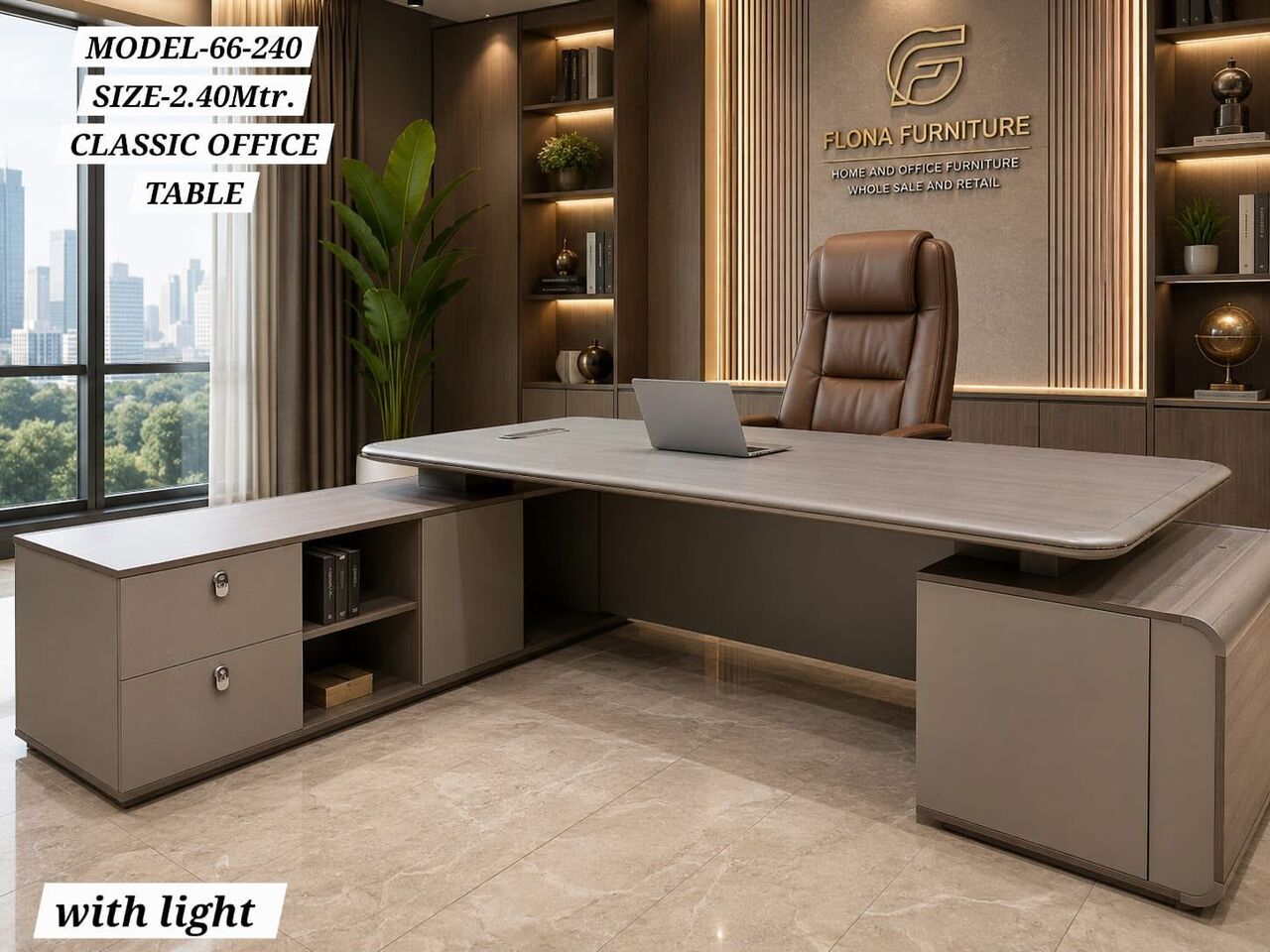 Jeddah, Furniture, SAR 5,  Office Furniture Available For Sale