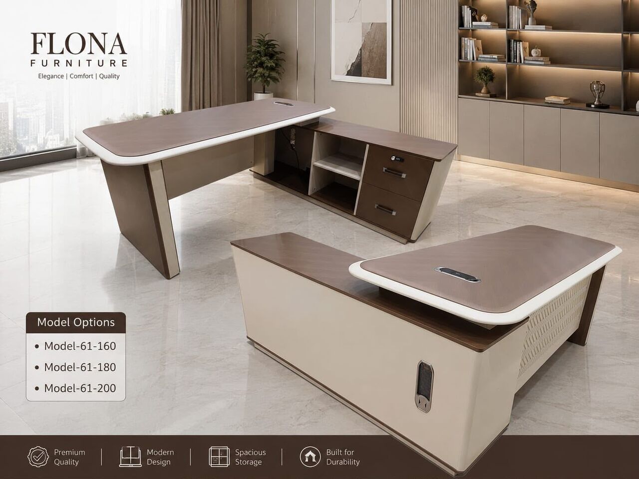 Jeddah, Furniture, SAR 5,  Office Furniture Set Available In Low Price